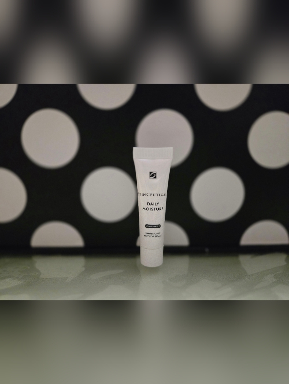 2/$15✨️SkinCeuticals Daily Moisturizer MINI✨️